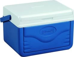 Coleman COOLER 5QT BLU/WHT/WHT 5205 EMEA C006 -Campingwinkel 1200x934 2