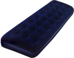 Pavillo 1-Persoons Luchtbed - 185 X 76 Cm - Dikte 22 Cm -Campingwinkel 1200x937 4