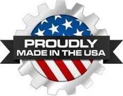 Thermarest RidgeRest Classic Slaapmat Regular Zwart 12 Thermarest RidgeRest Classic Slaapmat Regular Zwart -Campingwinkel 1200x940 3