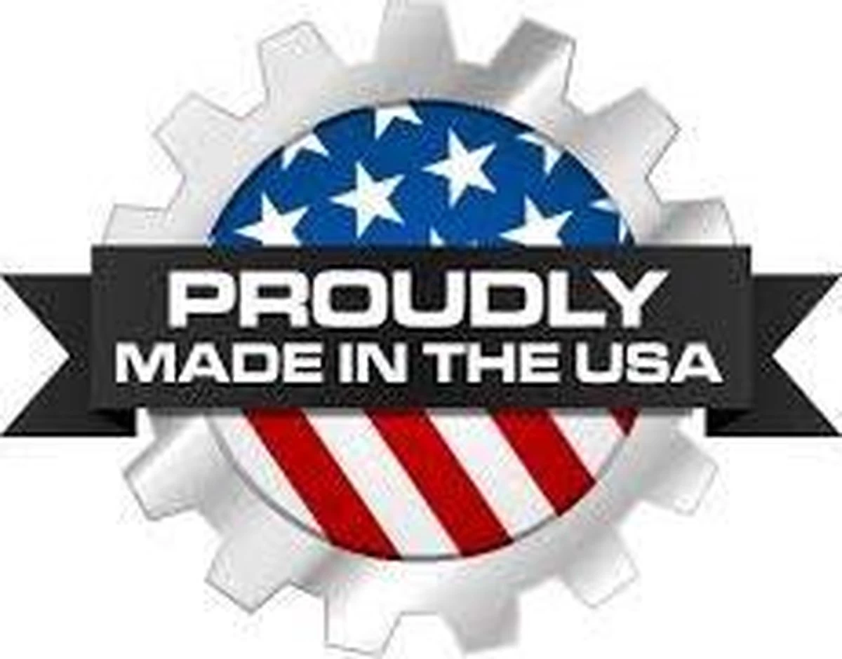 Thermarest RidgeRest Classic Slaapmat Regular Zwart 6 Thermarest RidgeRest Classic Slaapmat Regular Zwart - Afbeelding 6