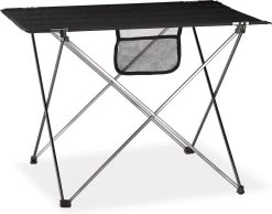 Relaxdays Campingtafel Inklapbaar - Kampeertafel - Klaptafel - Picknicktafel - Draagzak 16 Relaxdays Campingtafel Inklapbaar - Kampeertafel - Klaptafel - Picknicktafel - Draagzak -Campingwinkel 1200x942 4