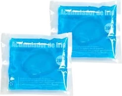 Arte R Koelelementen/icepacks - Herbruikbaar - 15 X 13 X 2 Cm -Campingwinkel 1200x942 7