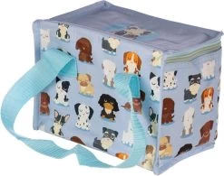 Koeltas Honden - Puckator 11 Koeltas Honden - Puckator -Campingwinkel 1200x946 3