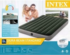 Intex Prestige Downy Luchtbed - Tweepersoons -Campingwinkel 1200x949 1