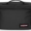 Eastpak Oval Lunch Koeltas Black