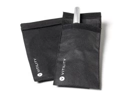 VITILITY Medische Koeltas - Klein - Koeltas 19 VITILITY Medische Koeltas - Klein - Koeltas -Campingwinkel 1200x954 3