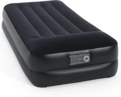 Bestway Tritech Premium Luchtbed - 1-persoons - 191x97x46 Cm -Campingwinkel 1200x955 4