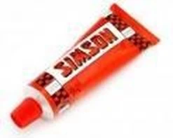 Simson Solutie Vensterverpakking Groot 30 Ml -Campingwinkel 1200x956 4