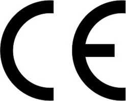 Dometic Koffiezetapparaat MC 052 - 12 VOLT - 5 Kopjes -Campingwinkel 1200x956 8