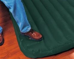 Intex Downy Luchtbed - 2-persoons - 152x203x22cm 31 Intex Downy Luchtbed - 2-persoons - 152x203x22cm -Campingwinkel 1200x958