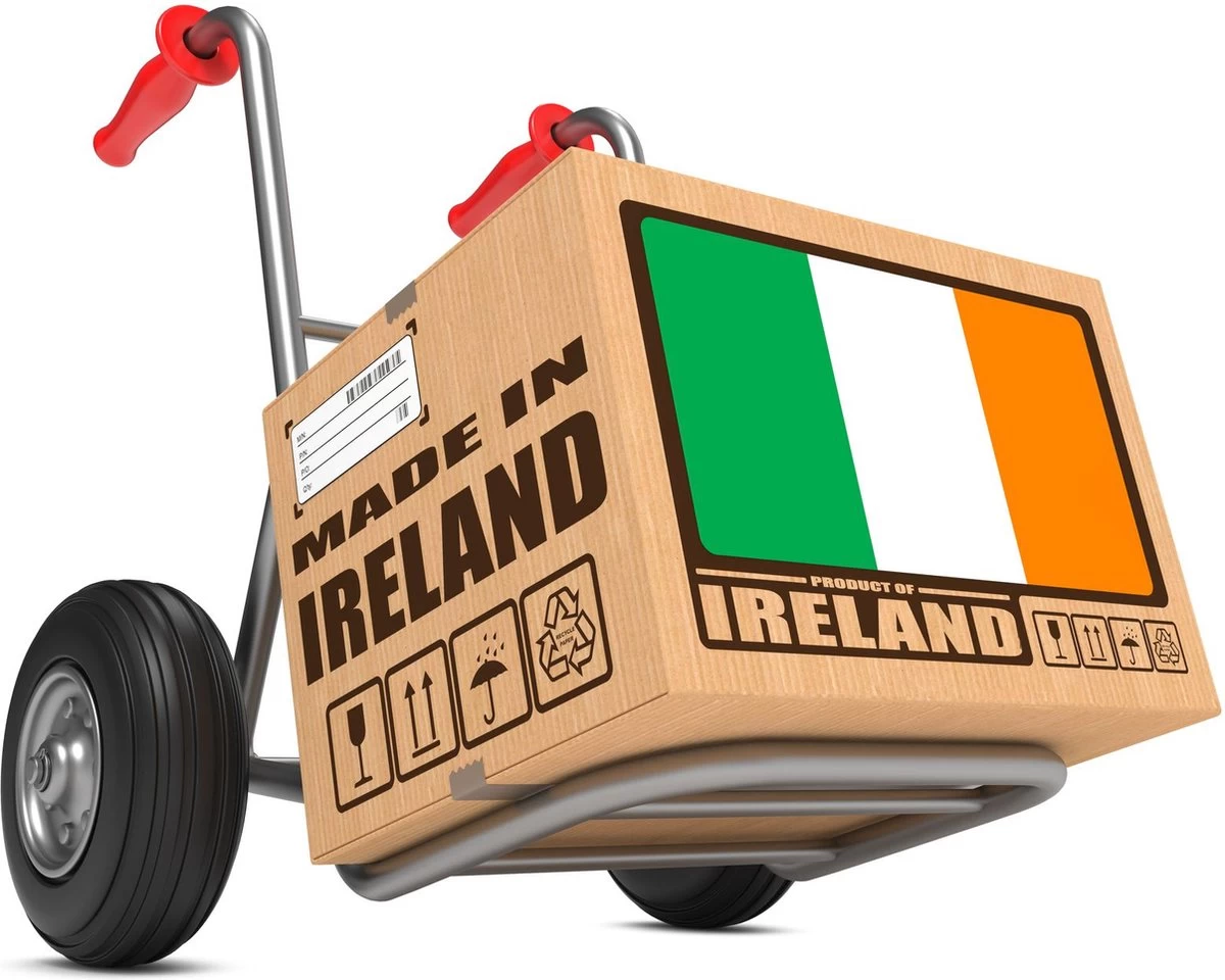 Thermarest Therm-A-Rest ProLite Plus Cayenne R - Zelfopblazende Slaapmat - Cayenne 2 Thermarest Therm-A-Rest ProLite Plus Cayenne R - Zelfopblazende Slaapmat - Cayenne - Afbeelding 2