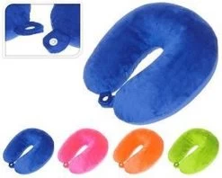 Intex Pillow Rest Classic Twin Luchtbed - 1-persoons - 99x191x25cm -Campingwinkel 1200x960 7