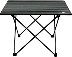 TS - Ultra Licht - Aluminium - Kampeertafel - Met Draagtas - Camping Tafel - Reistafel - Draagbare Picknicktafel - Opvouwbare - Opklapbaar - Compact 8 TS - Ultra Licht - Aluminium - Kampeertafel - Met Draagtas - Camping Tafel - Reistafel - Draagbare Picknicktafel - Opvouwbare - Opklapbaar - Compact -Campingwinkel 1200x961 1