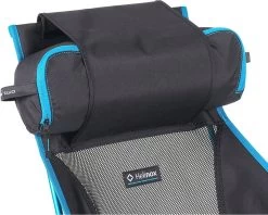 Helinox Chair Two Stoel 13 Helinox Chair Two Stoel -Campingwinkel 1200x964 1