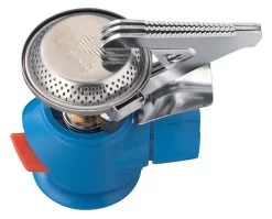 Campingaz Twister Plus Piëzo Camping Kooktoestel - 1-pits - 2900 Watt 18 Campingaz Twister Plus Piëzo Camping Kooktoestel - 1-pits - 2900 Watt -Campingwinkel 1200x966 7