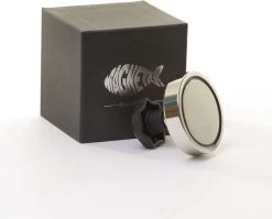 【JACHTMAGNEET / HAGELMAGNEET 】– Jacht Accessoires 2020 – Hagel Verwijderaar – Jagers Cadeau - Wild Magneet -Campingwinkel 1200x968 4