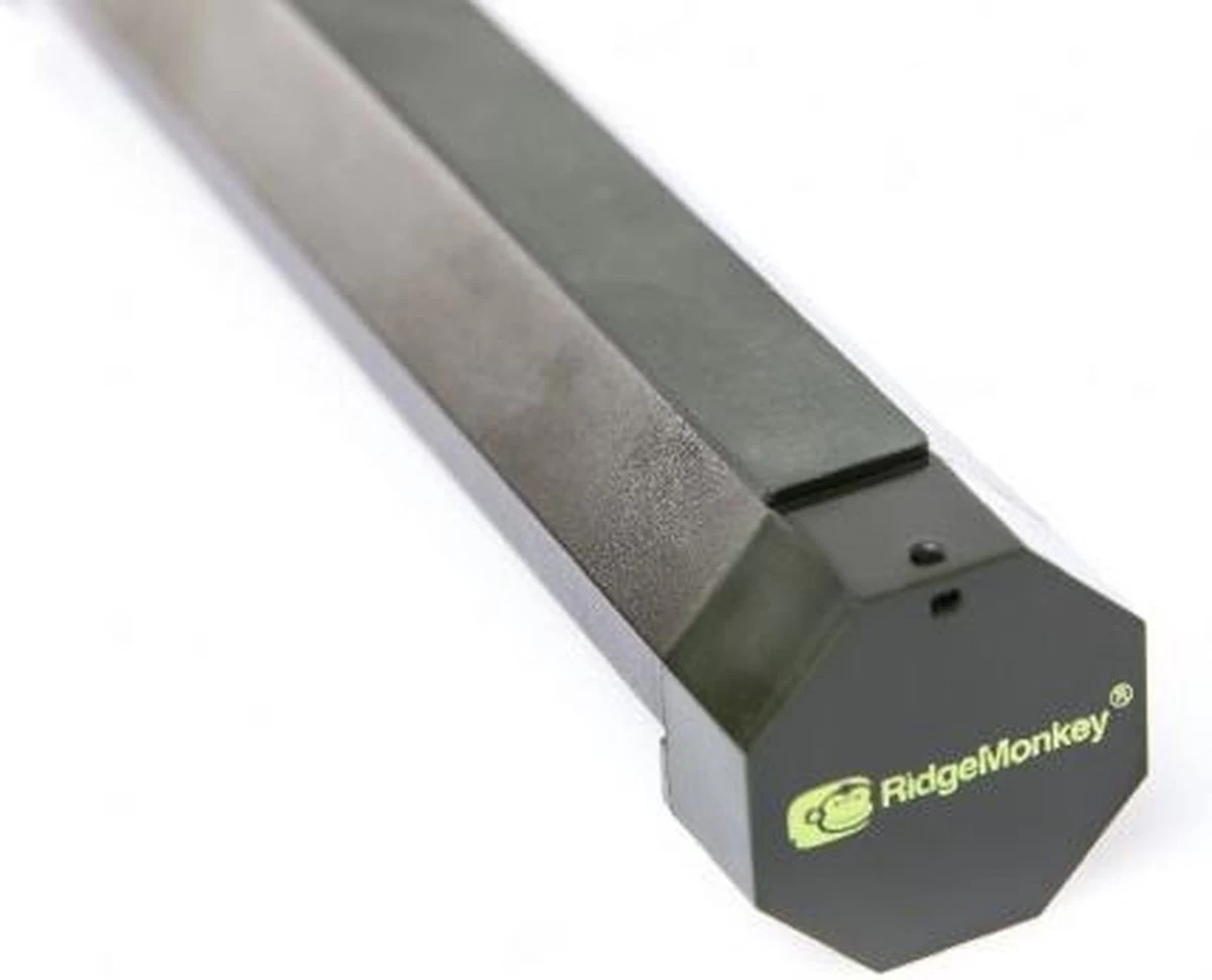 Ridgemonkey Bivvy Lite Pro IR - Lamp 5 Ridgemonkey Bivvy Lite Pro IR - Lamp - Afbeelding 5