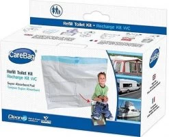 Care-Bag Droogtoilet 12st -Campingwinkel 1200x972 8