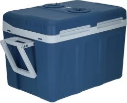 Travellife TL45 Thermo-Elektrische Koelbox - 40L - AC/DC - 12V/230V - Blauw 21 Travellife TL45 Thermo-Elektrische Koelbox - 40L - AC/DC - 12V/230V - Blauw -Campingwinkel 1200x975 2