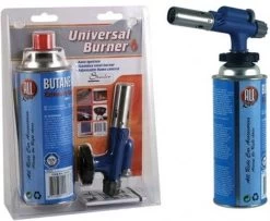 Merkloos Gasbrander + Gasbus Camping Vuur 227 Gram -Campingwinkel 1200x984 5