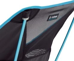 Helinox Chair One - Lichtgewicht Stoel - Black -Campingwinkel 1200x985 3