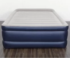 Bestway Tritech 61 Cm Luchtbed - Tweepersoons -Campingwinkel 1200x986 4