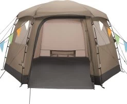 Easy Camp Tent Moonlight Joert 6-persoons 32 Easy Camp Tent Moonlight Joert 6-persoons -Campingwinkel 1200x987