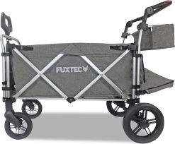 FUXTEC Bolderkar FX-CTL950 - Premium Grijs 6 FUXTEC Bolderkar FX-CTL950 - Premium Grijs -Campingwinkel 1200x989 5