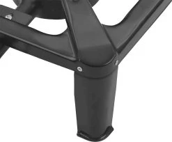 SMH LINE® Wokbrander - Kooktoestel - 40x40cm - 7,5 KW - Incl, Drukregelaar -Campingwinkel 1200x989 8