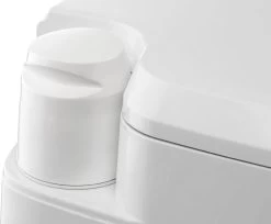 Thetford Qube 345 Porta Potti - Wit -Campingwinkel 1200x989 9