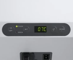 Mobicool MCF40 Koelbox - 38 L - 12 / 24 / 230 V 7 Mobicool MCF40 Koelbox - 38 L - 12 / 24 / 230 V -Campingwinkel 1200x997 3