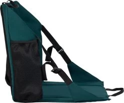 Gardenista Buiten Campingstoel - Strandstoel - Waterbestendig Draagbare Lichtgewicht Klapstoel 9 Gardenista Buiten Campingstoel - Strandstoel - Waterbestendig Draagbare Lichtgewicht Klapstoel -Campingwinkel 1200x998 2