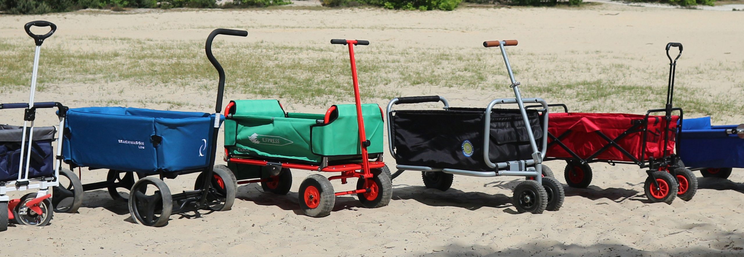 Campingwinkel 18 Campingwinkel -Campingwinkel 2 scaled