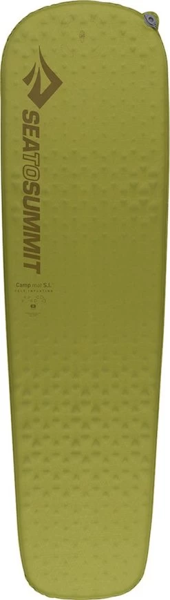 Sea To Summit Camp Self Inflating Large-Slaapmat 27 Sea To Summit Camp Self Inflating Large-Slaapmat -Campingwinkel 341x1200 1