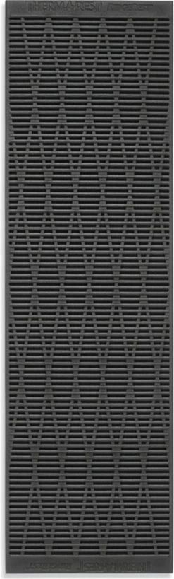 Thermarest RidgeRest Classic Slaapmat Regular Zwart 13 Thermarest RidgeRest Classic Slaapmat Regular Zwart -Campingwinkel 362x1200