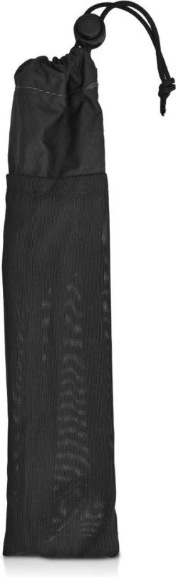 Navaris Campingbestek Van Titanium - Set Met Vork, Mes En Lepel - Bestekset Voor Onderweg En Op Reis - Inclusief Karabijnhaak En Bewaarzakje 16 Navaris Campingbestek Van Titanium - Set Met Vork, Mes En Lepel - Bestekset Voor Onderweg En Op Reis - Inclusief Karabijnhaak En Bewaarzakje -Campingwinkel 367x1200