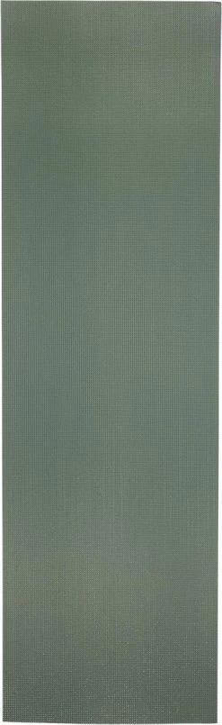 NOMAD® Iso Mat Premium - Slaapmat - 180x 55 X 1 - - 1 Persoons -Campingwinkel 368x1200