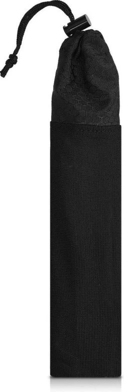 Navaris Campingbestek Van Titanium - Set Met Vork, Mes En Lepel - Inklapbaar - Bestekset Voor Onderweg - Inclusief Karabijnhaak En Bewaarzakje 17 Navaris Campingbestek Van Titanium - Set Met Vork, Mes En Lepel - Inklapbaar - Bestekset Voor Onderweg - Inclusief Karabijnhaak En Bewaarzakje -Campingwinkel 380x1200