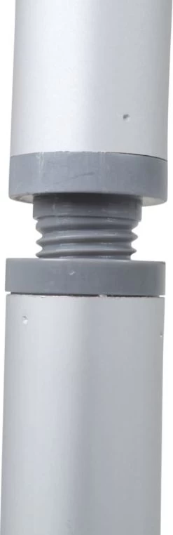 Bo-Camp Campingtafel - Premium - Koffermodel - 120x60x70 17 Bo-Camp Campingtafel - Premium - Koffermodel - 120x60x70 -Campingwinkel 389x1200