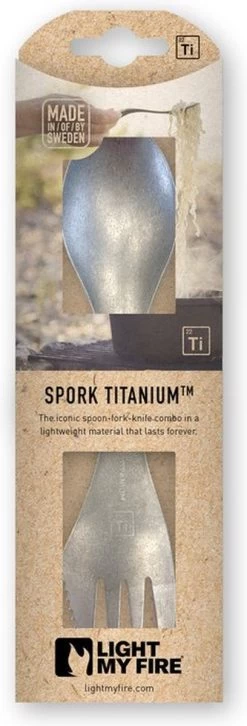 Titanium Spork - Light My Fire -Campingwinkel 408x1200 1