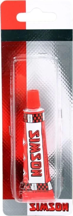 Simson Solutie 10ml -Campingwinkel 410x1200 2