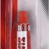 Simson Solutie 10ml