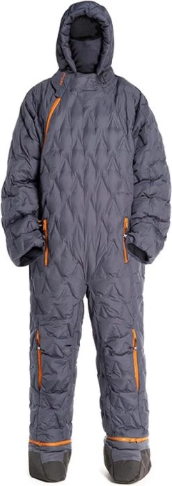 Selk'Bag Nomad Blue Navy M 17 Selk'Bag Nomad Blue Navy M -Campingwinkel 425x1200