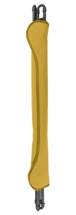 LAFUMA Pop Up XL - Vlinderstoel - Inklapbaar - Curry -Campingwinkel 426x1200 3