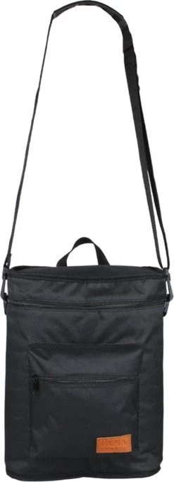 Fana Bags Koeltas & Fietstas In Eén - Schouderband & Handvat - Fietstassen - Lunchtas - Werktas Koelbox 11 Fana Bags Koeltas & Fietstas In Eén - Schouderband & Handvat - Fietstassen - Lunchtas - Werktas Koelbox -Campingwinkel 434x1200