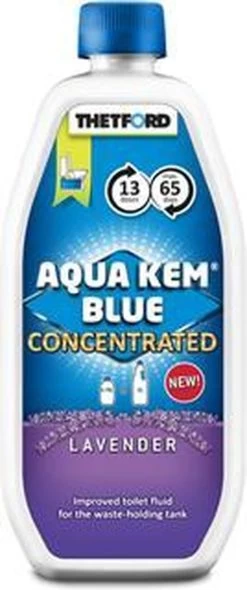 Thetford Aqua Kem Blue - Lavendel - Concentrated - 0,8L -Campingwinkel 502x1200 2