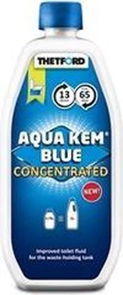 Thetford Aqua Kem Blue - Concentrated - 0,8L -Campingwinkel 502x1200 6