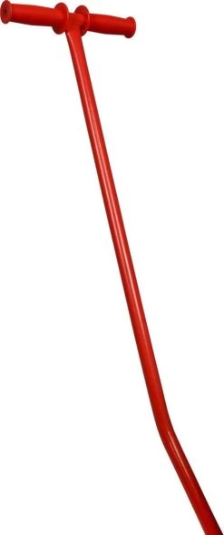 Benson Bolderkar - Bolderwagen Hout - Strandwagen - Kinderen - Boodschappenkar -Campingwinkel 504x1200