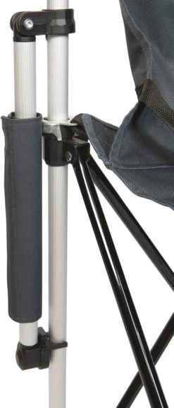 Bo-Camp Kinder Campingstoel Compact - Antraciet 31 Bo-Camp Kinder Campingstoel Compact - Antraciet -Campingwinkel 514x1200 1