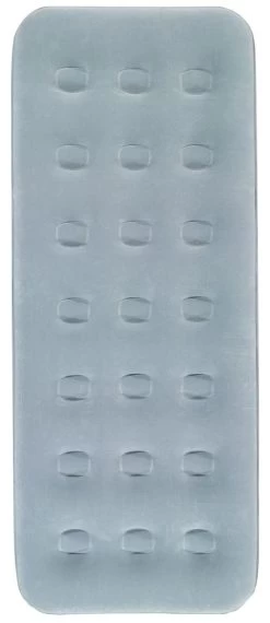 Campingaz Quickbed Single Luchtbed - 1-Persoons - 188 X 74 X 19 Cm 11 Campingaz Quickbed Single Luchtbed - 1-Persoons - 188 X 74 X 19 Cm -Campingwinkel 520x1200 3